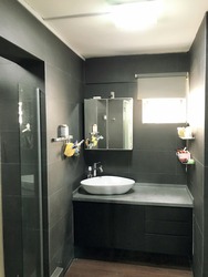 Blk 122 Hougang Avenue 1 (Hougang), HDB 5 Rooms #174915662